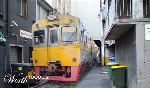 Photoshop Design by falcon9