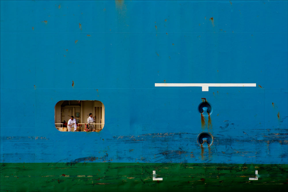 Photography by barmanmyk for DesignCrowd (Community Contests) | Design #8965376