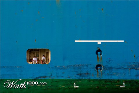 Photography by barmanmyk