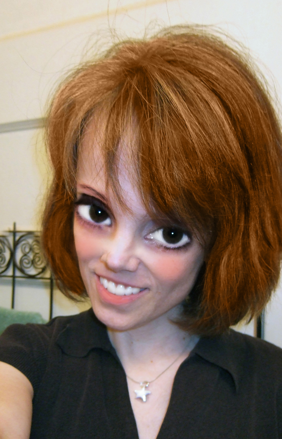 Diseño de Photoshop por tecknarmartin para DesignCrowd (Community Contests) | Diseño #8966433