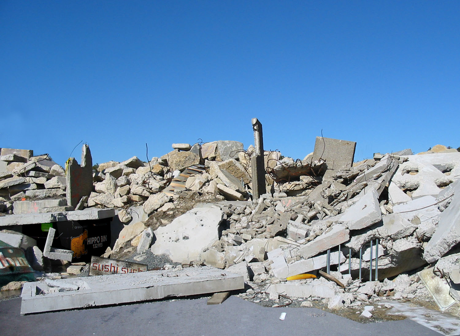 Photoshop-Design von dhallfxs für DesignCrowd (Community Contests) | Design #8967060