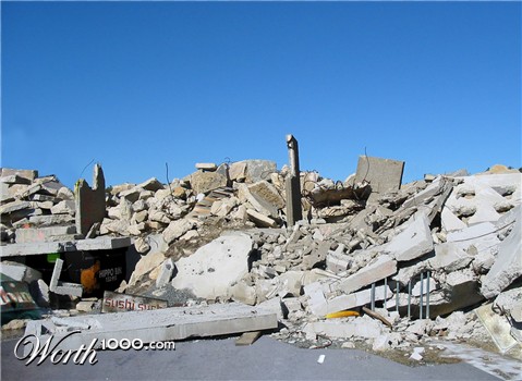 Photoshop Design by dhallfxs