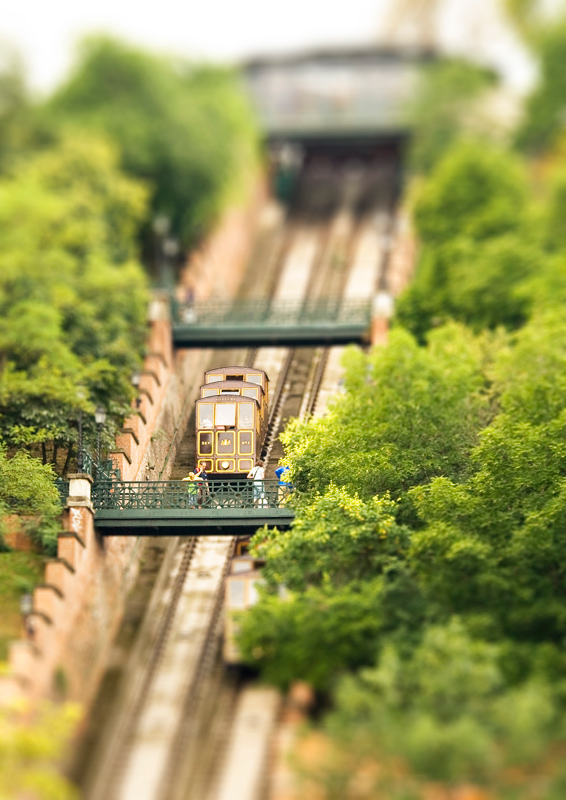 Fotografía por IsleofJura para DesignCrowd (Community Contests) | Diseño #8965931