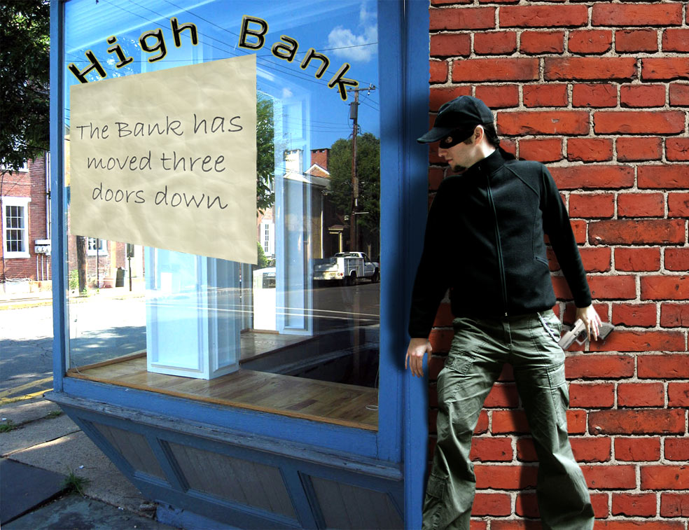 Photoshop-Design von lucimine für DesignCrowd (Community Contests) | Design #8964964