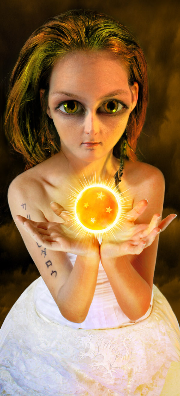 Photoshop Design by mzpresto for DesignCrowd (Community Contests) | Design #8966410