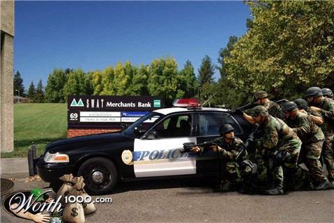 Photoshop Design by John93036