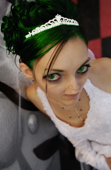 Diseño de Photoshop por lunke13 para DesignCrowd (Community Contests) | Diseño #8966428