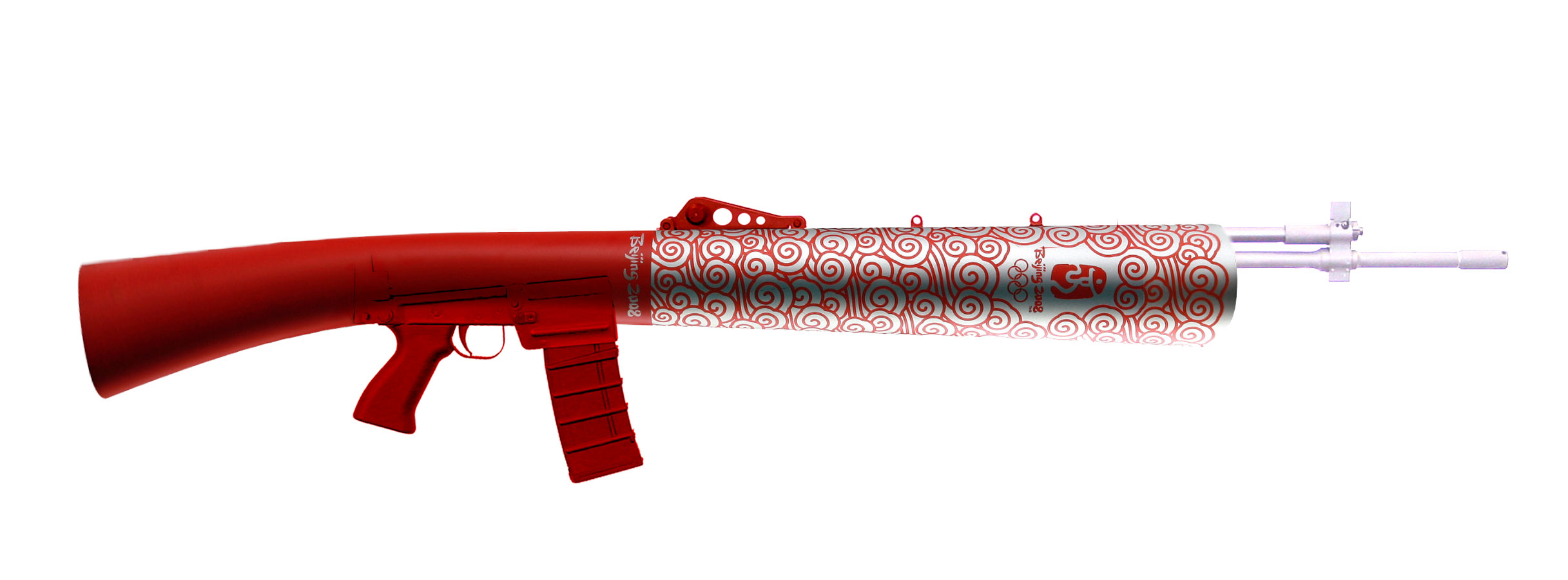 Diseño de Photoshop por z0ltar para DesignCrowd (Community Contests) | Diseño #8966205