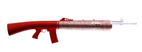 Photoshop Design by z0ltar