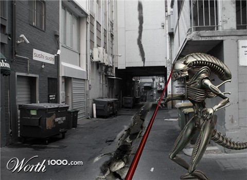 Photoshop Design by Smgkw123