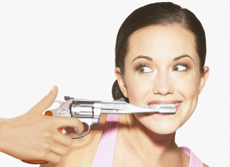 Photoshop Design by foolsillusion for DesignCrowd (Community Contests) | Design #8966218