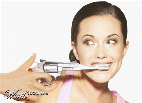 Photoshop Design by foolsillusion