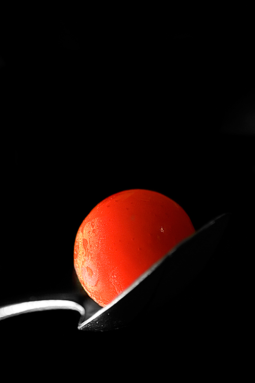 Fotografie von Flimzer für DesignCrowd (Community Contests) | Design #8968225