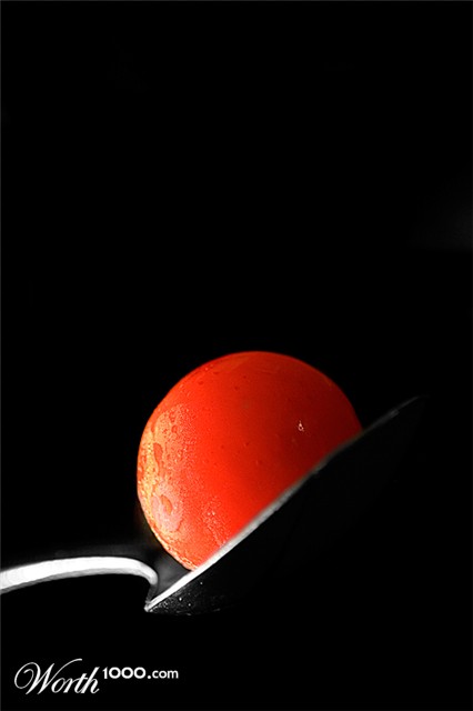 Photography by Flimzer