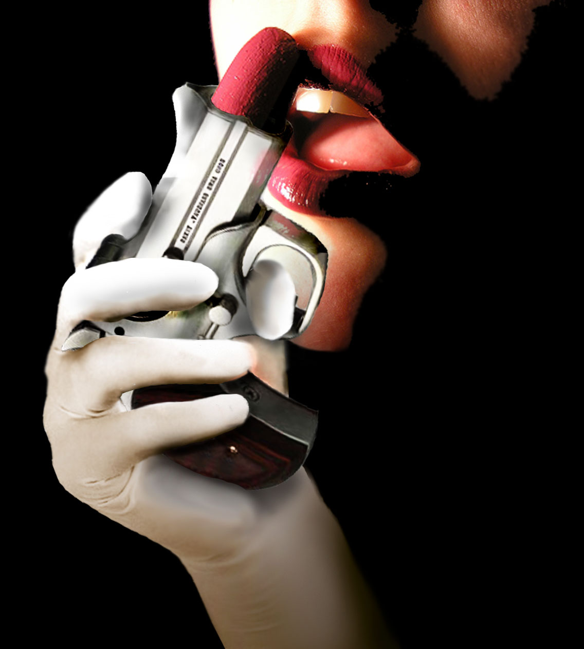 Photoshop-Design von KaettvonM für DesignCrowd (Community Contests) | Design #8966227