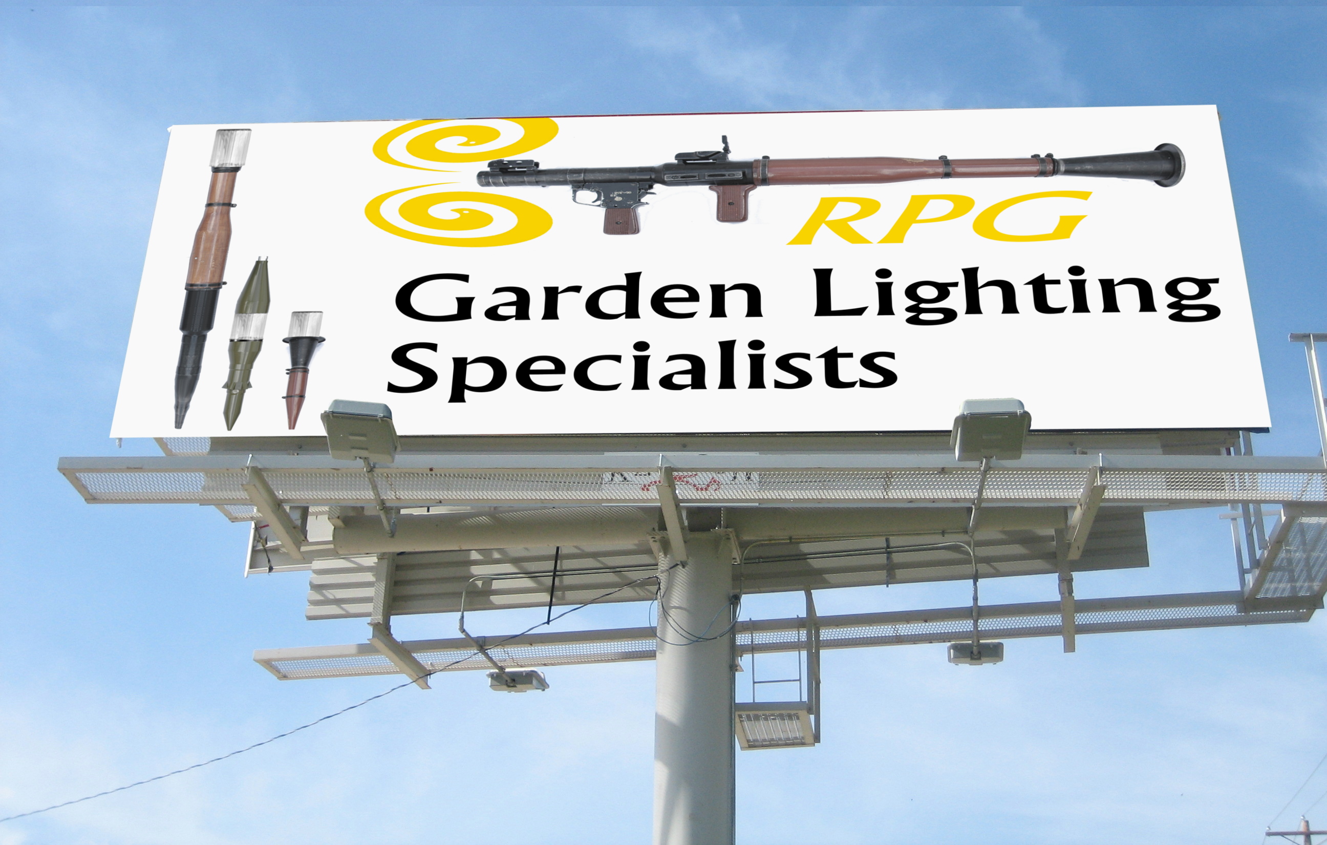 Diseño de Photoshop por anon1812 para DesignCrowd (Community Contests) | Diseño #8966214