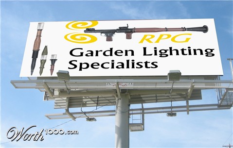 Photoshop Design by anon1812