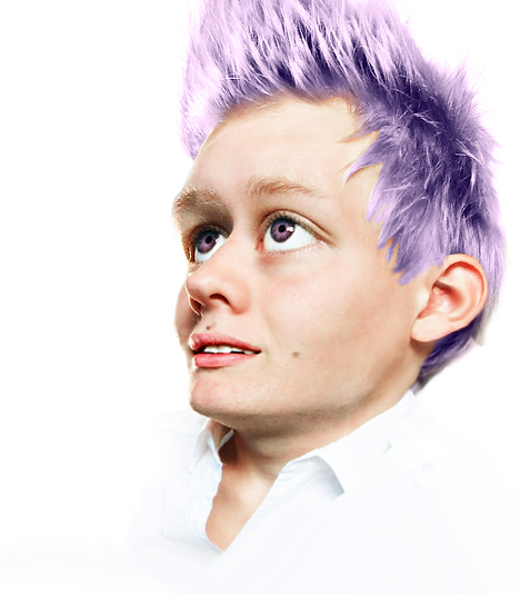 Photoshop Design by BarbaRoja for DesignCrowd (Community Contests) | Design #8966469