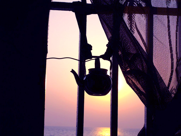 Fotografía por BhiaatRabak para DesignCrowd (Community Contests) | Diseño #8965991