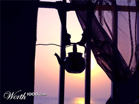 Photography by BhiaatRabak