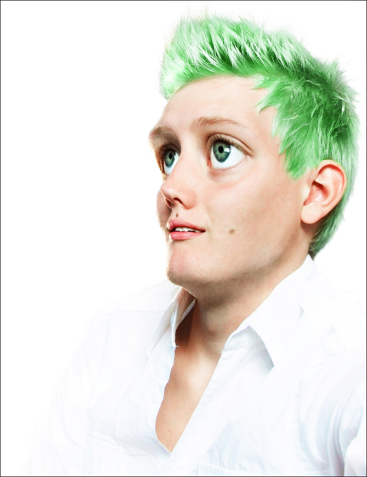 Photoshop Design by xmarkoz for DesignCrowd (Community Contests) | Design #8966465