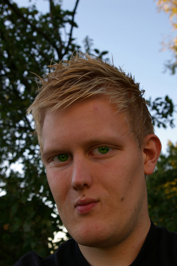 Photoshop Design by Alan2640 for DesignCrowd (Community Contests) | Design #8966516