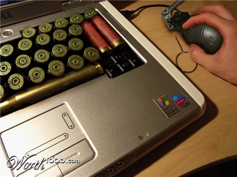 Photoshop Design by cdt123