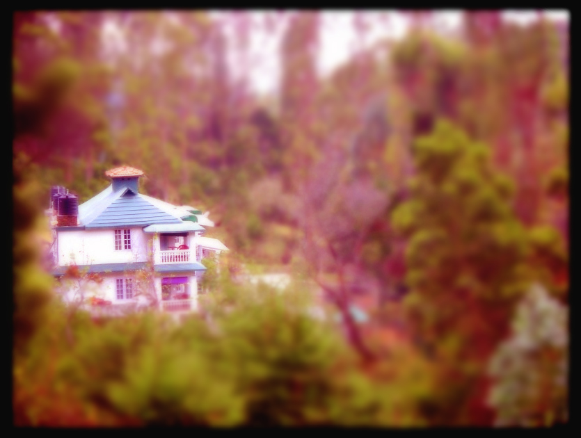 Photography by BhiaatRabak for DesignCrowd (Community Contests) | Design #8965935
