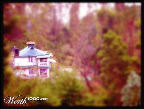 Photography by BhiaatRabak