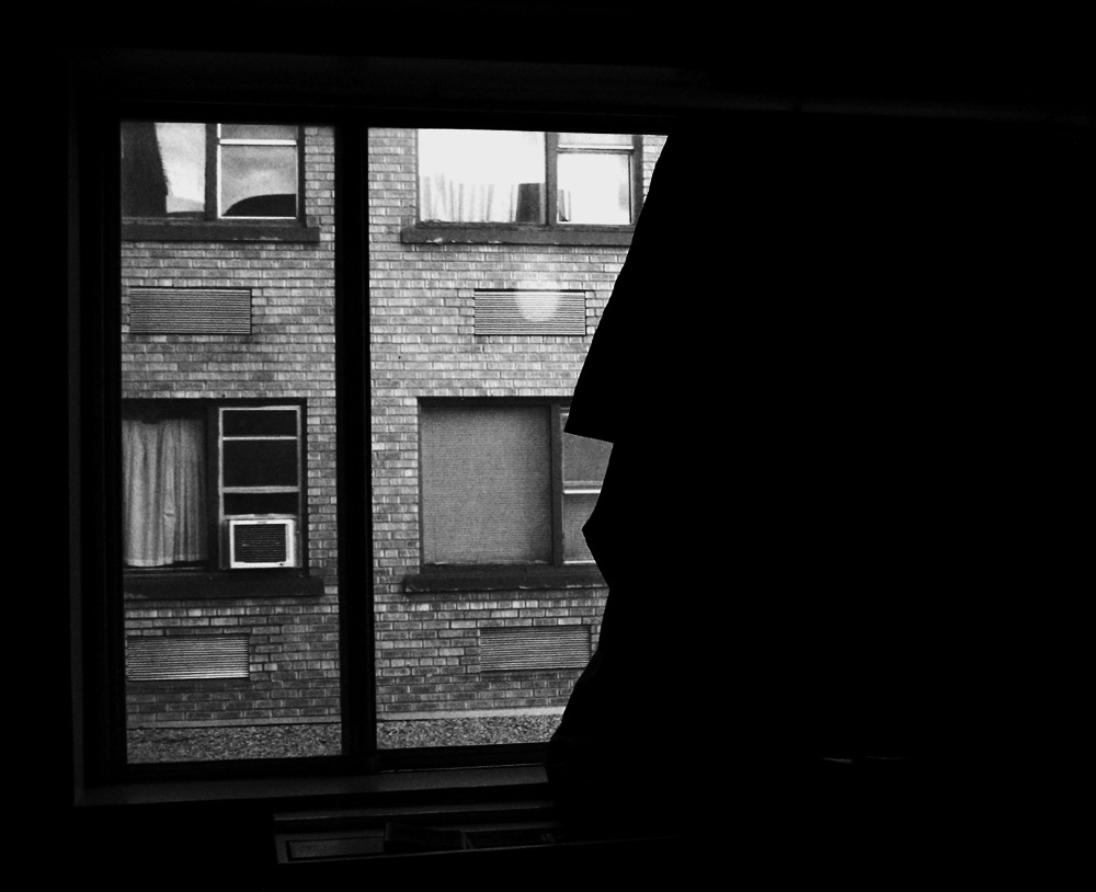 Photography by vpravda for DesignCrowd (Community Contests) | Design #8966039