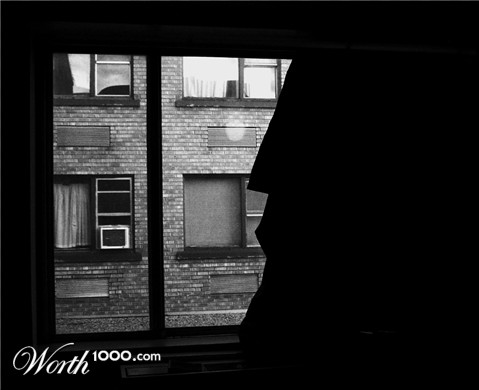 Photography by vpravda