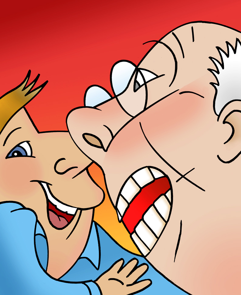 Illustration Design by jhwdesigns for DesignCrowd (Community Contests) | Design #8964506