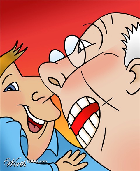 Illustration Design by jhwdesigns