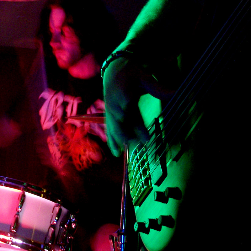 Photography by vpravda for DesignCrowd (Community Contests) | Design #8965922