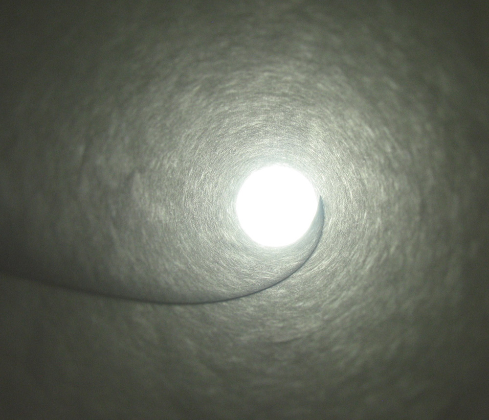 Fotografie von jaredb93max für DesignCrowd (Community Contests) | Design #8964116