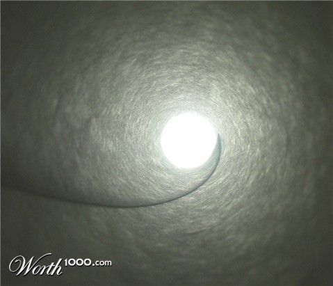 Photography by jaredb93max