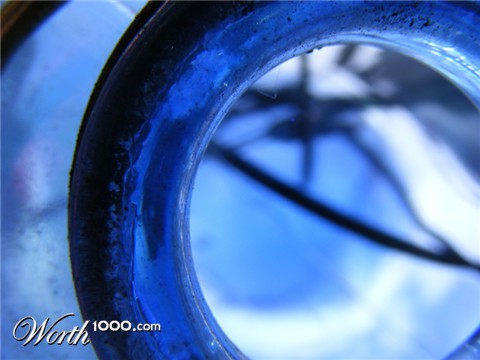 Photography by Safekeeper