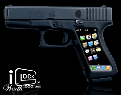 Photoshop Design by komptonking