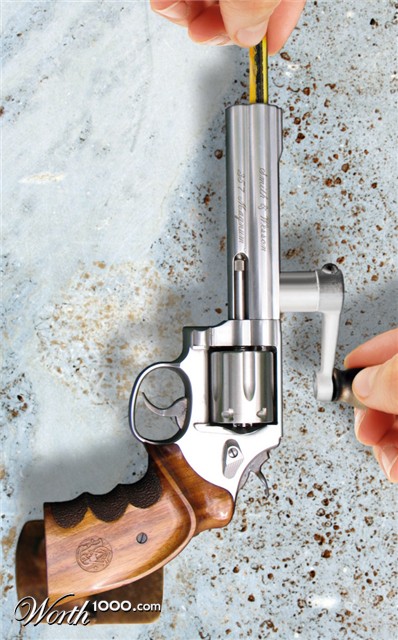 Photoshop Design by igrecman