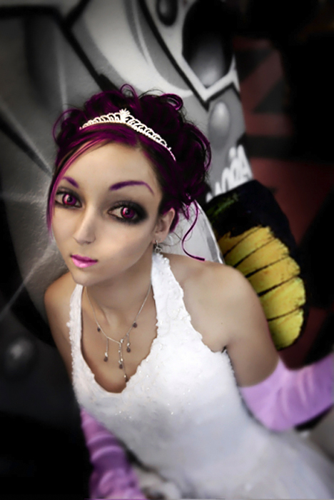 Photoshop Design by PixelTreason for DesignCrowd (Community Contests) | Design #8966491