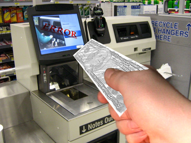 Photoshop Design by photoshopnewbie for DesignCrowd (Community Contests) | Design #8965020