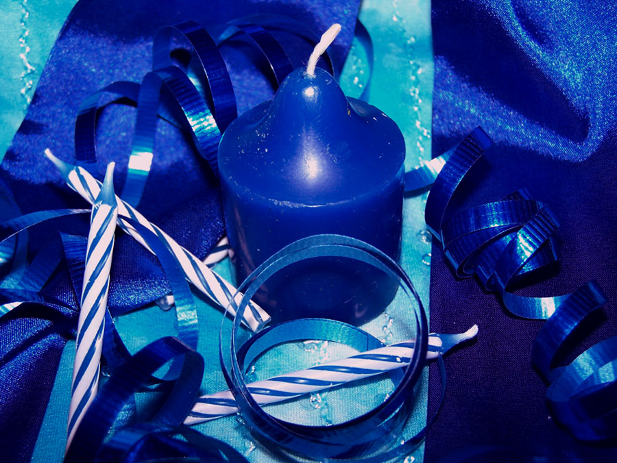 Photography by vpravda for DesignCrowd (Community Contests) | Design #8965392