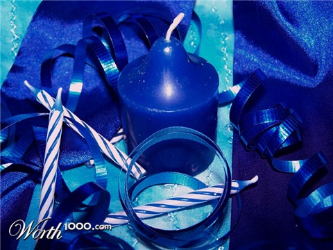 Photography by vpravda