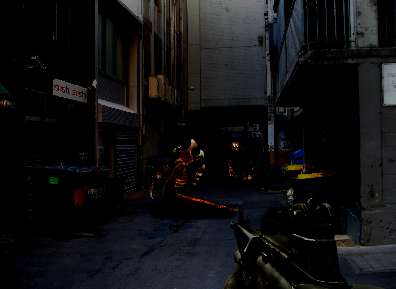 Diseño de Photoshop por smashthatpumpkin para DesignCrowd (Community Contests) | Diseño #8967073