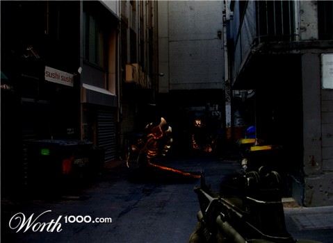 Photoshop Design by smashthatpumpkin