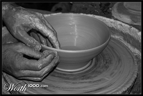 Photography by ClickChick