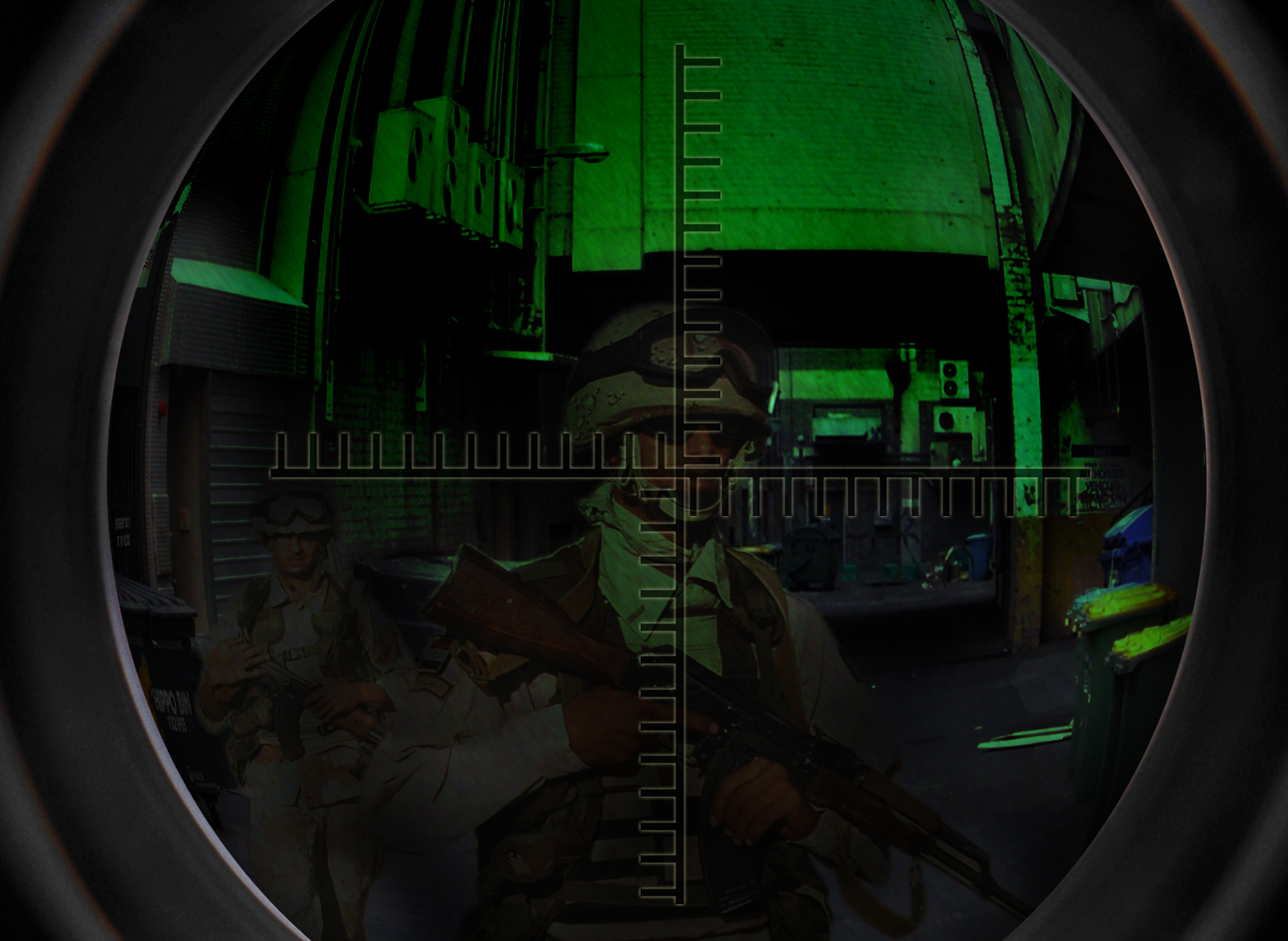 Photoshop Design by doublexl for DesignCrowd (Community Contests) | Design #8967070