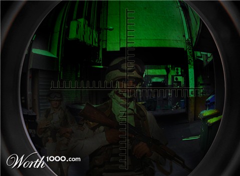 Photoshop Design by doublexl