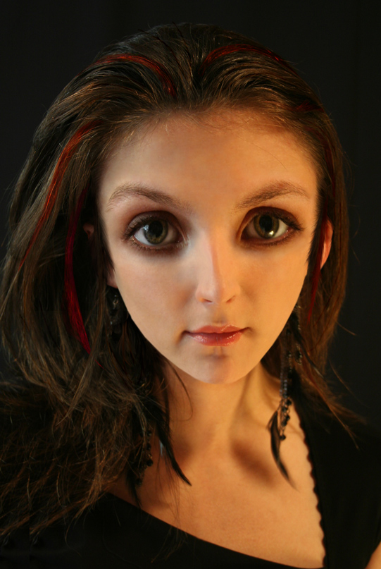 Photoshop-Design von argosaries für DesignCrowd (Community Contests) | Design #8966476