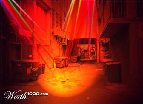 Photoshop Design by coolummes